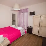 Sansivieri Bed & Breakfast Agropoli