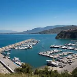 Sansivieri Bed & Breakfast