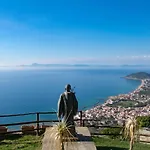 Sansivieri Bed & Breakfast Agropoli