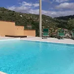 Sansivieri 4* Agropoli