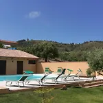 Sansivieri Bed & Breakfast