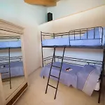 Sansivieri Bed & Breakfast 4*