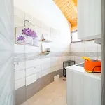 Bed & Breakfast Sansivieri 4*