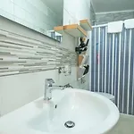 Sansivieri Bed & Breakfast Agropoli