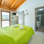 Sansivieri Bed & Breakfast Agropoli