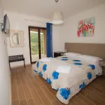 Sansivieri 4* Agropoli
