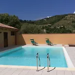 Sansivieri 4* Agropoli