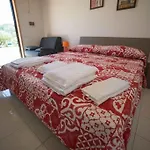Sansivieri Agropoli